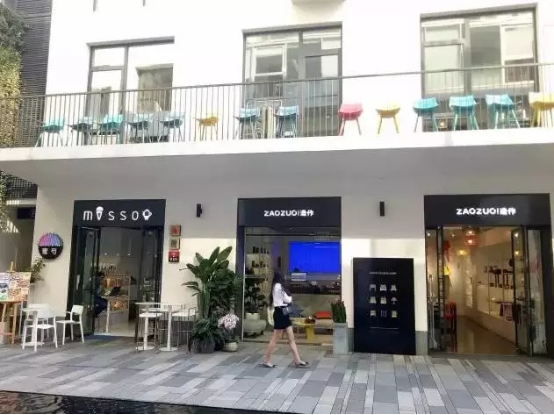 舊廠房、辦公樓改造021218.png