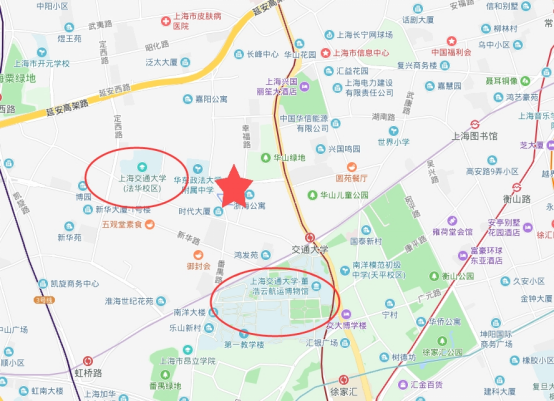 舊廠房、辦公樓改造02828.png